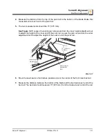 Предварительный просмотр 131 страницы Wood-mizer LT30HD-H Safety, Setup, Operation & Maintenance Manual