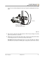 Предварительный просмотр 137 страницы Wood-mizer LT30HD-H Safety, Setup, Operation & Maintenance Manual