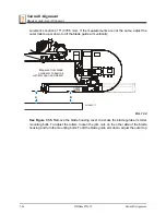 Предварительный просмотр 138 страницы Wood-mizer LT30HD-H Safety, Setup, Operation & Maintenance Manual