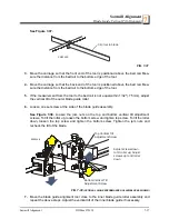 Предварительный просмотр 141 страницы Wood-mizer LT30HD-H Safety, Setup, Operation & Maintenance Manual