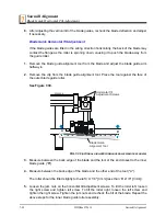 Preview for 142 page of Wood-mizer LT30HD-H Safety, Setup, Operation & Maintenance Manual