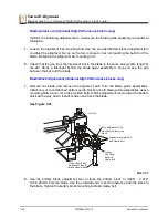 Предварительный просмотр 144 страницы Wood-mizer LT30HD-H Safety, Setup, Operation & Maintenance Manual