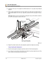 Preview for 146 page of Wood-mizer LT30HD-H Safety, Setup, Operation & Maintenance Manual