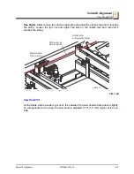 Preview for 147 page of Wood-mizer LT30HD-H Safety, Setup, Operation & Maintenance Manual