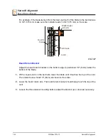 Preview for 150 page of Wood-mizer LT30HD-H Safety, Setup, Operation & Maintenance Manual