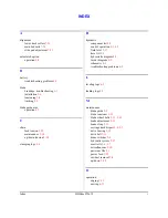 Preview for 157 page of Wood-mizer LT30HD-H Safety, Setup, Operation & Maintenance Manual