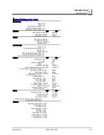 Preview for 19 page of Wood-mizer LT30HD Safety, Setup, Operation & Maintenance Manual