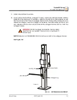 Preview for 39 page of Wood-mizer LT30HD Safety, Setup, Operation & Maintenance Manual