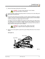 Preview for 41 page of Wood-mizer LT30HD Safety, Setup, Operation & Maintenance Manual