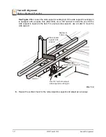 Preview for 158 page of Wood-mizer LT30HD Safety, Setup, Operation & Maintenance Manual