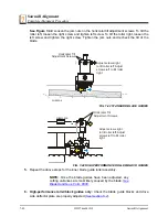 Preview for 190 page of Wood-mizer LT30HD Safety, Setup, Operation & Maintenance Manual