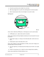 Preview for 75 page of Wood-mizer LT35 Safety, Setup, Operation & Maintenance Manual