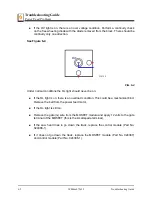 Preview for 76 page of Wood-mizer LT35 Safety, Setup, Operation & Maintenance Manual