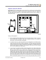 Preview for 81 page of Wood-mizer LT35 Safety, Setup, Operation & Maintenance Manual