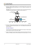 Preview for 94 page of Wood-mizer LT35 Safety, Setup, Operation & Maintenance Manual