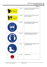 Preview for 23 page of Wood-mizer LT40 AH Series Safety, Setup, Operation & Maintenance Manual