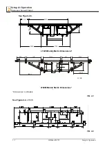 Preview for 40 page of Wood-mizer LT40 AH Series Safety, Setup, Operation & Maintenance Manual