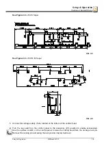 Preview for 41 page of Wood-mizer LT40 AH Series Safety, Setup, Operation & Maintenance Manual