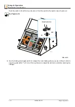 Preview for 68 page of Wood-mizer LT40 AH Series Safety, Setup, Operation & Maintenance Manual