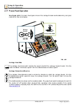 Preview for 70 page of Wood-mizer LT40 AH Series Safety, Setup, Operation & Maintenance Manual