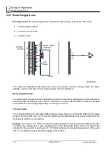 Preview for 74 page of Wood-mizer LT40 AH Series Safety, Setup, Operation & Maintenance Manual