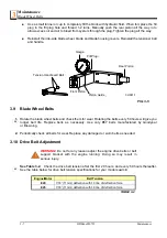 Preview for 86 page of Wood-mizer LT40 AH Series Safety, Setup, Operation & Maintenance Manual