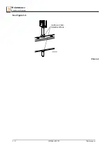 Preview for 90 page of Wood-mizer LT40 AH Series Safety, Setup, Operation & Maintenance Manual