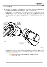 Preview for 91 page of Wood-mizer LT40 AH Series Safety, Setup, Operation & Maintenance Manual