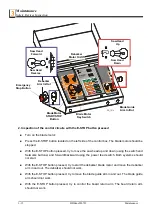 Preview for 94 page of Wood-mizer LT40 AH Series Safety, Setup, Operation & Maintenance Manual