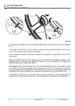 Preview for 116 page of Wood-mizer LT40 AH Series Safety, Setup, Operation & Maintenance Manual