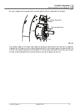 Preview for 117 page of Wood-mizer LT40 AH Series Safety, Setup, Operation & Maintenance Manual