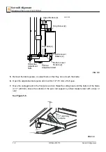 Preview for 120 page of Wood-mizer LT40 AH Series Safety, Setup, Operation & Maintenance Manual