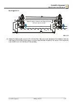 Preview for 127 page of Wood-mizer LT40 AH Series Safety, Setup, Operation & Maintenance Manual