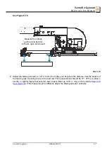 Preview for 129 page of Wood-mizer LT40 AH Series Safety, Setup, Operation & Maintenance Manual