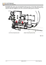 Preview for 130 page of Wood-mizer LT40 AH Series Safety, Setup, Operation & Maintenance Manual