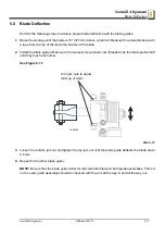 Preview for 131 page of Wood-mizer LT40 AH Series Safety, Setup, Operation & Maintenance Manual