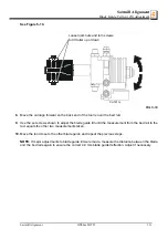 Preview for 133 page of Wood-mizer LT40 AH Series Safety, Setup, Operation & Maintenance Manual