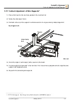 Preview for 139 page of Wood-mizer LT40 AH Series Safety, Setup, Operation & Maintenance Manual