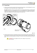 Preview for 95 page of Wood-mizer LT40 Series User Manual