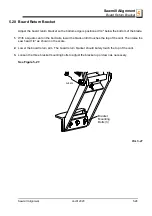 Предварительный просмотр 145 страницы Wood-mizer LT40 Series User Manual