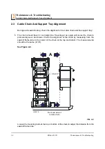 Предварительный просмотр 16 страницы Wood-mizer LT40AC Remote - ST Operator'S Manual