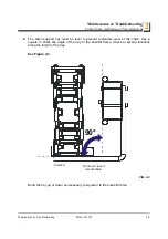 Предварительный просмотр 17 страницы Wood-mizer LT40AC Remote - ST Operator'S Manual