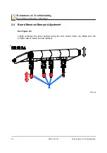 Предварительный просмотр 18 страницы Wood-mizer LT40AC Remote - ST Operator'S Manual