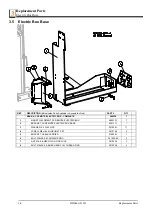 Предварительный просмотр 26 страницы Wood-mizer LT40AC Remote - ST Operator'S Manual