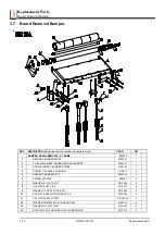 Предварительный просмотр 28 страницы Wood-mizer LT40AC Remote - ST Operator'S Manual