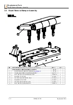 Предварительный просмотр 30 страницы Wood-mizer LT40AC Remote - ST Operator'S Manual