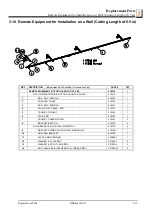 Предварительный просмотр 33 страницы Wood-mizer LT40AC Remote - ST Operator'S Manual