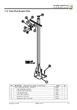 Предварительный просмотр 35 страницы Wood-mizer LT40AC Remote - ST Operator'S Manual