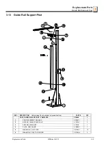 Предварительный просмотр 37 страницы Wood-mizer LT40AC Remote - ST Operator'S Manual