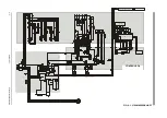 Предварительный просмотр 54 страницы Wood-mizer LT40AC Remote - ST Operator'S Manual